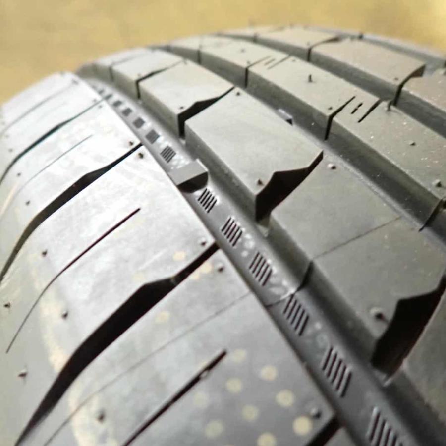 GRANDTREK 夏 新品 2024年製 4本SET 会社宛 送料無料 185/70R14 88H