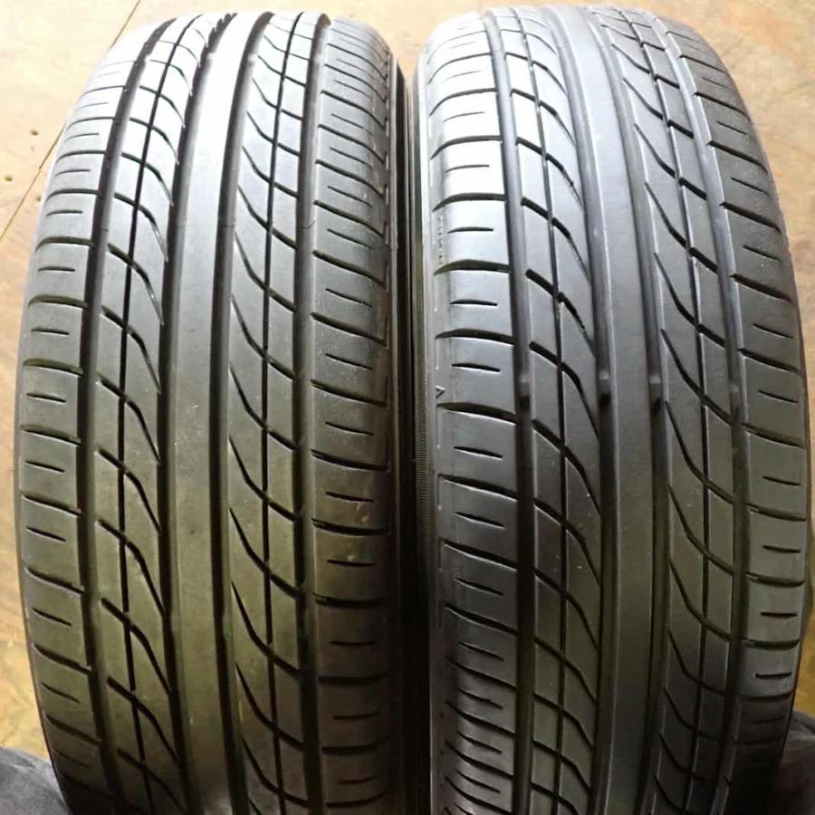 ヨコハマタイヤ（YOKOHAMA TIRE） 夏 4本SET 会社宛 送料無料 175