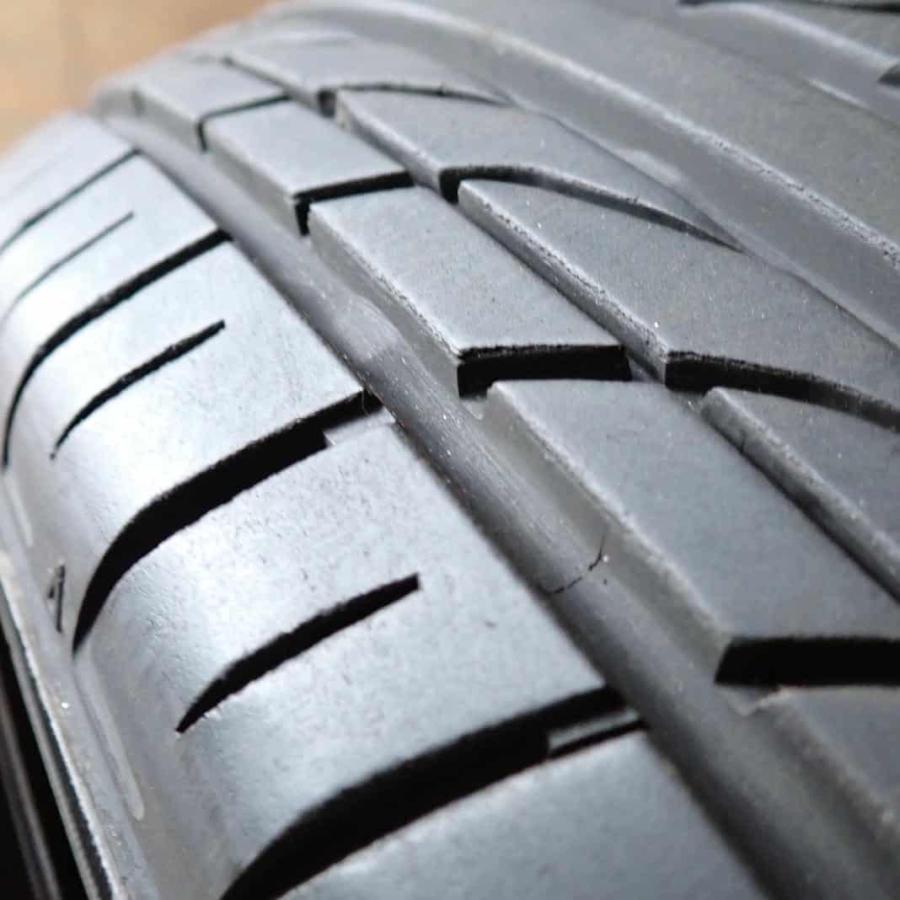 ヨコハマタイヤ（YOKOHAMA TIRE） 夏 4本SET 会社宛 送料無料 175