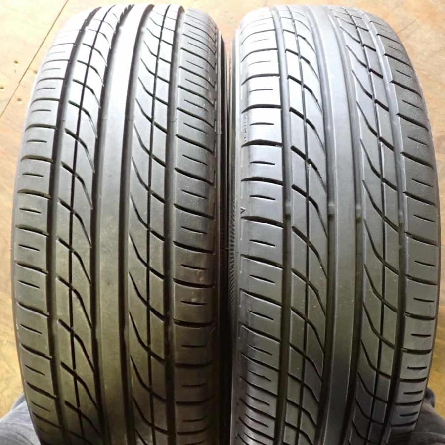 ヨコハマタイヤ（YOKOHAMA TIRE） 夏 4本SET 会社宛 送料無料 175