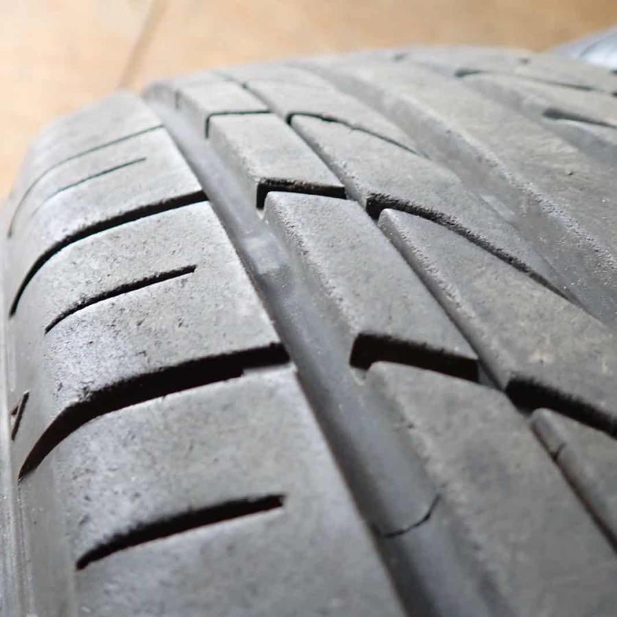 ヨコハマタイヤ（YOKOHAMA TIRE） 夏 4本SET 会社宛 送料無料 175