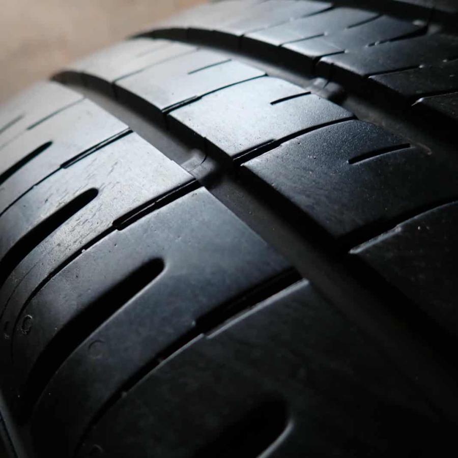 エナセーブ 夏2本SET 会社宛 送料無料 175/55R15 77V ダンロップ EC204