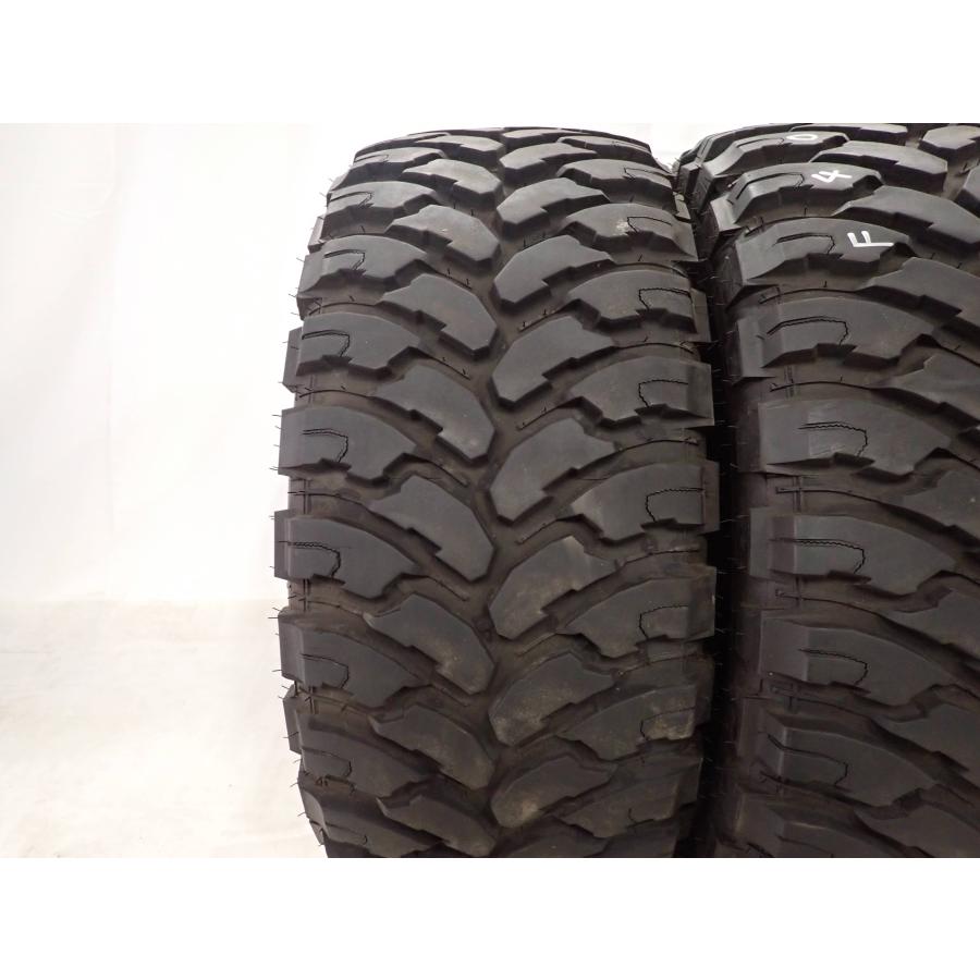 夏4本SET 会社宛 送料無料 285/50R20 119/116 LT COMFOSER CF3000 2022 