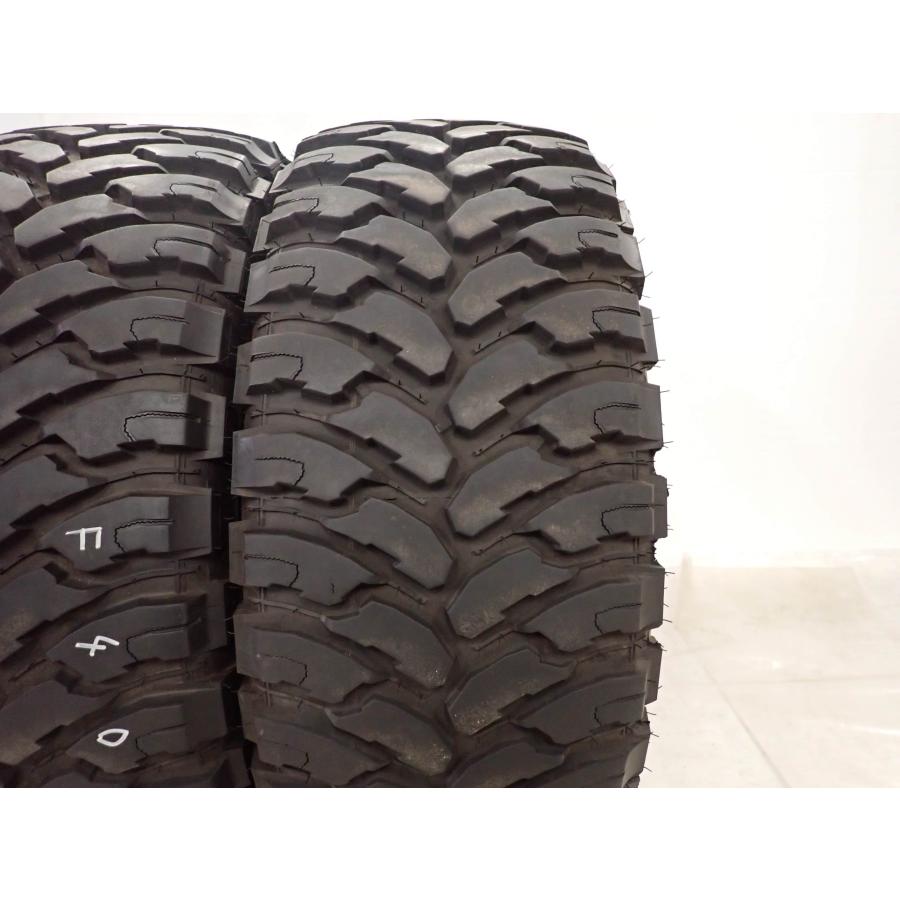夏4本SET 会社宛 送料無料 285/50R20 119/116 LT COMFOSER CF3000 2022
