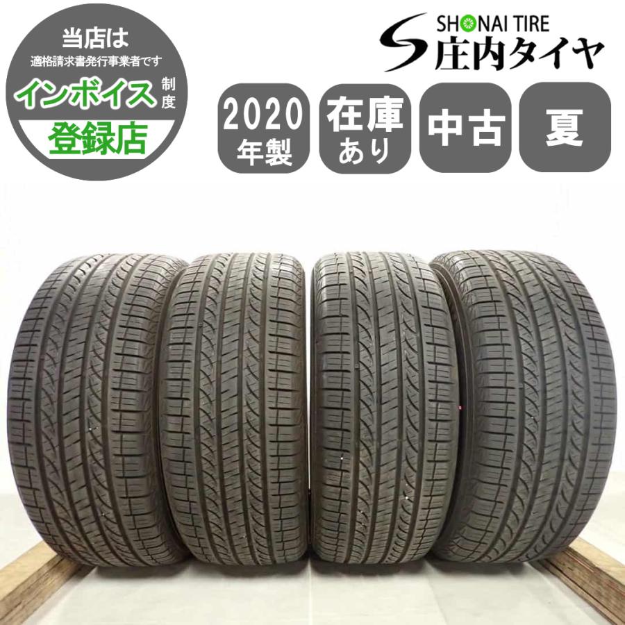 22年製 235/55R19 ヨコハマタイヤ　AVID GT 101V 4本 Amazon.co.jp: ヨコハマ 235/55R19 101V AVID GT BW : 車＆バイク