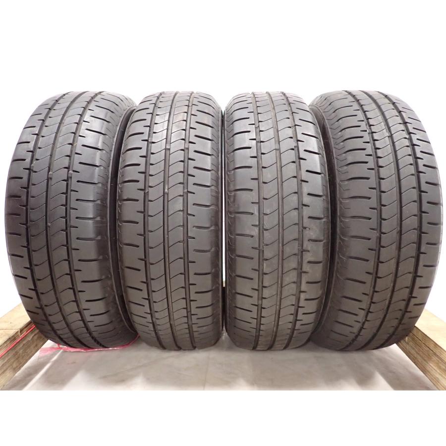 BRIDGESTONE NEWNO 185/65R14 86S 24,25年製品 車 BRIDGESTONE NEWNO 185/65R14 86S 24,25年製品