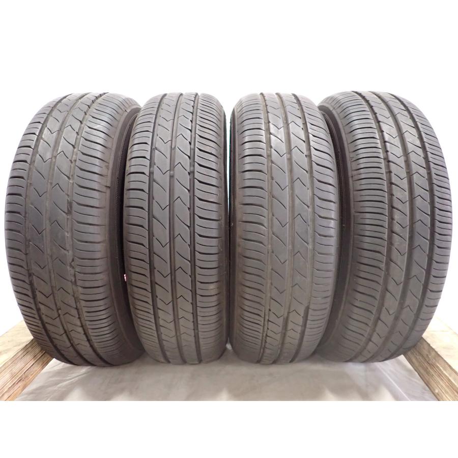 TOYO TIRES（トーヨータイヤ） 夏4本SET 会社宛 送料無料 175/70R14 