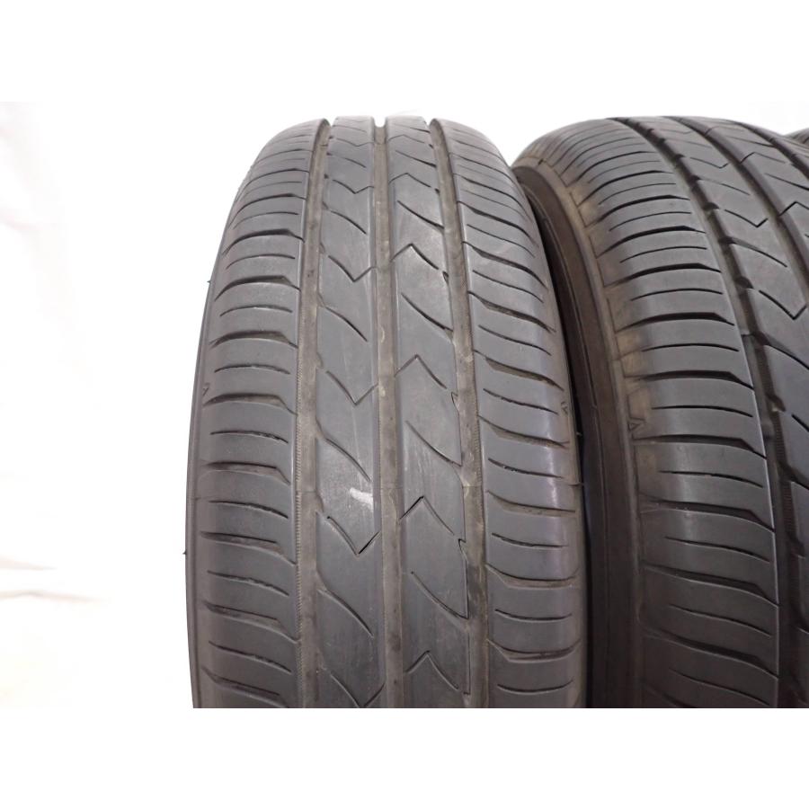 TOYO TIRES（トーヨータイヤ） 夏4本SET 会社宛 送料無料 175/70R14 