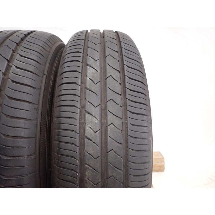 TOYO TIRES（トーヨータイヤ） 夏4本SET 会社宛 送料無料 175/70R14