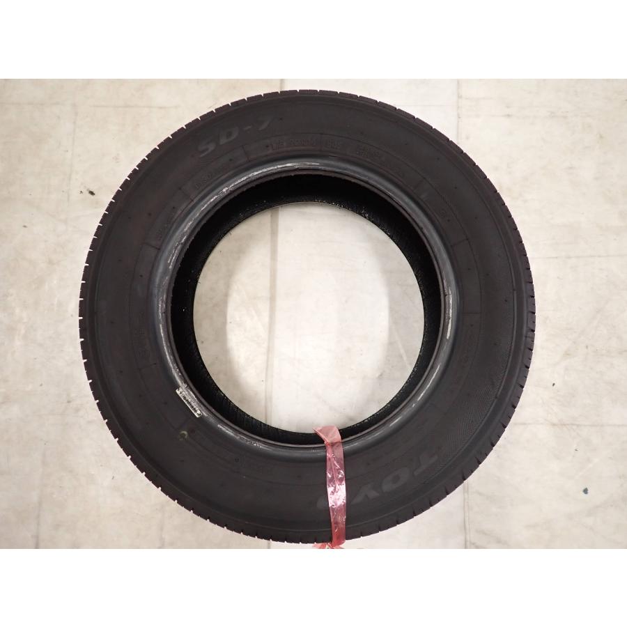 TOYO TIRES（トーヨータイヤ） 夏4本SET 会社宛 送料無料 175/70R14