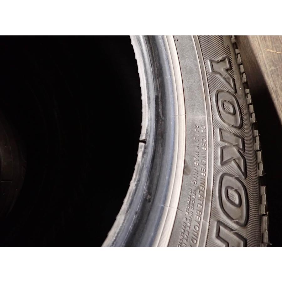 GEOLANDAR 夏4本SET 会社宛 送料無料 235/70R15 102 T ヨコハマ GEOLANDAR 夏4本SET 会社宛 送料無料 235/70R15 102 T ヨコハマ