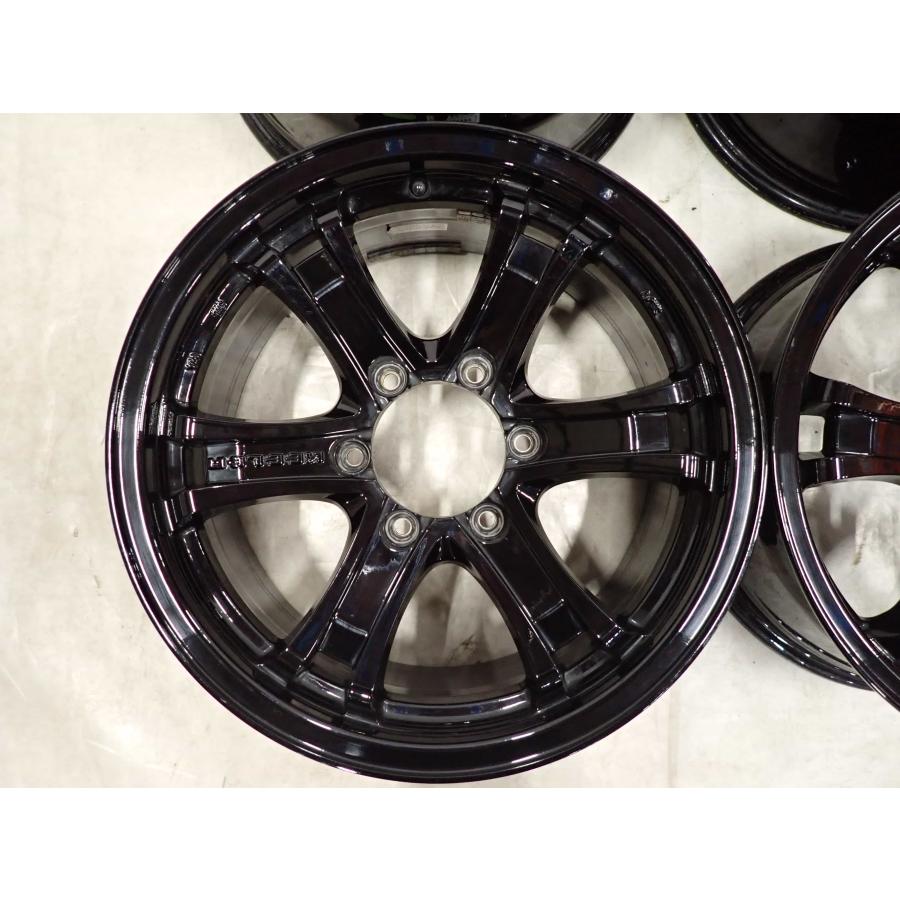 ダイハツホイール WedsSport SA25R ホイール プラチナシルバーブラック 16インチ×7.0J +