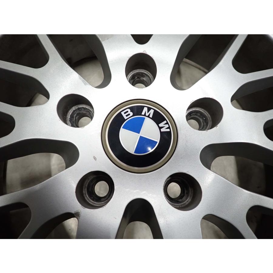 4本 会社宛 送料無料 18×7.5J 8.5J デザイン 深リム アルミ ホイール 5
