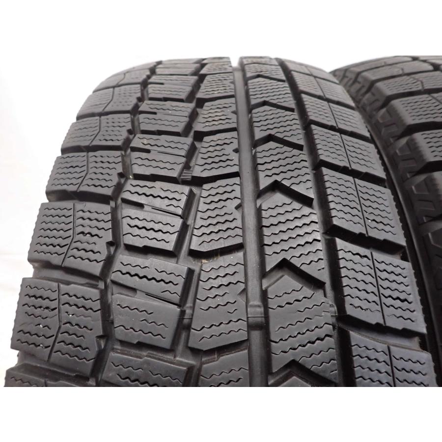 どらヤキ@郵便:平日・黒猫:期日内 2本DL WM03 175/60R16 ダンロップ WINTER MAXX 03 175/60R16 82Q 価格比較 - 価格.com