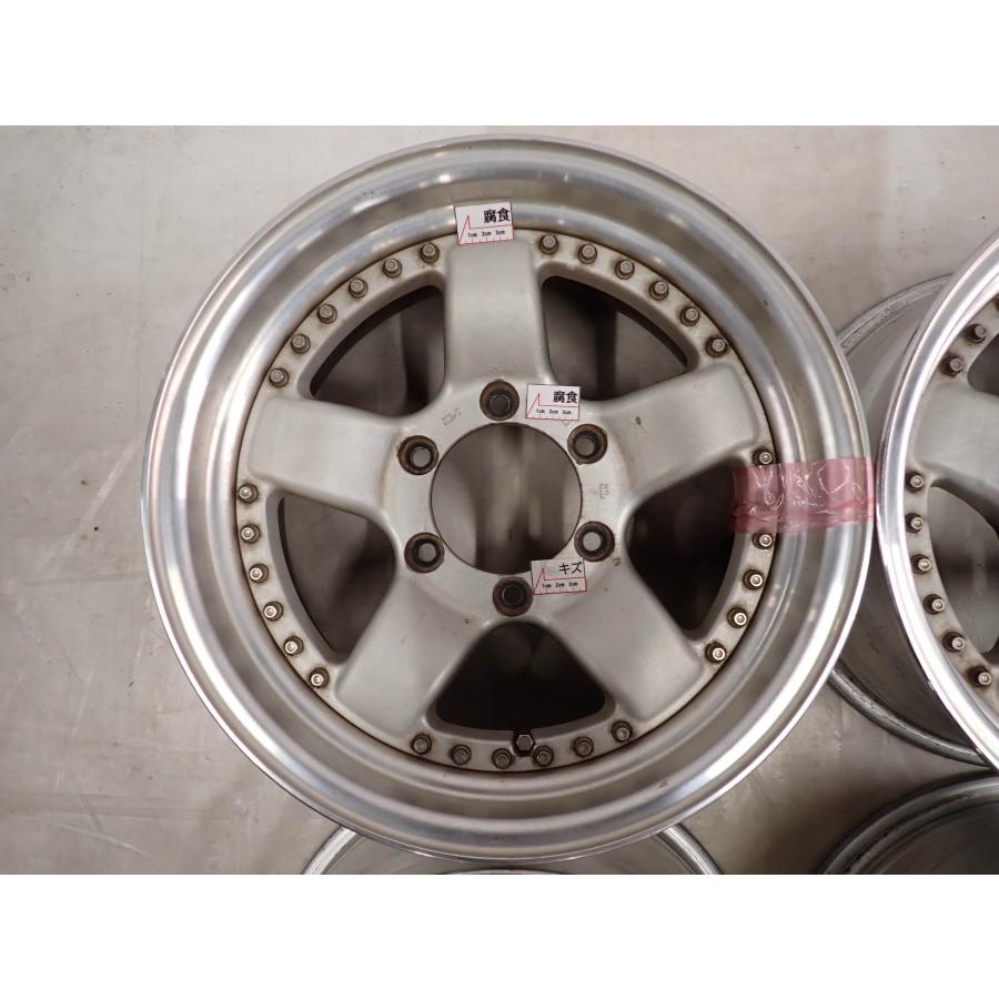 WINTER MAXX SJ8 4本SET 会社宛 送料無料 16×7.5J XIPHOS-RV1