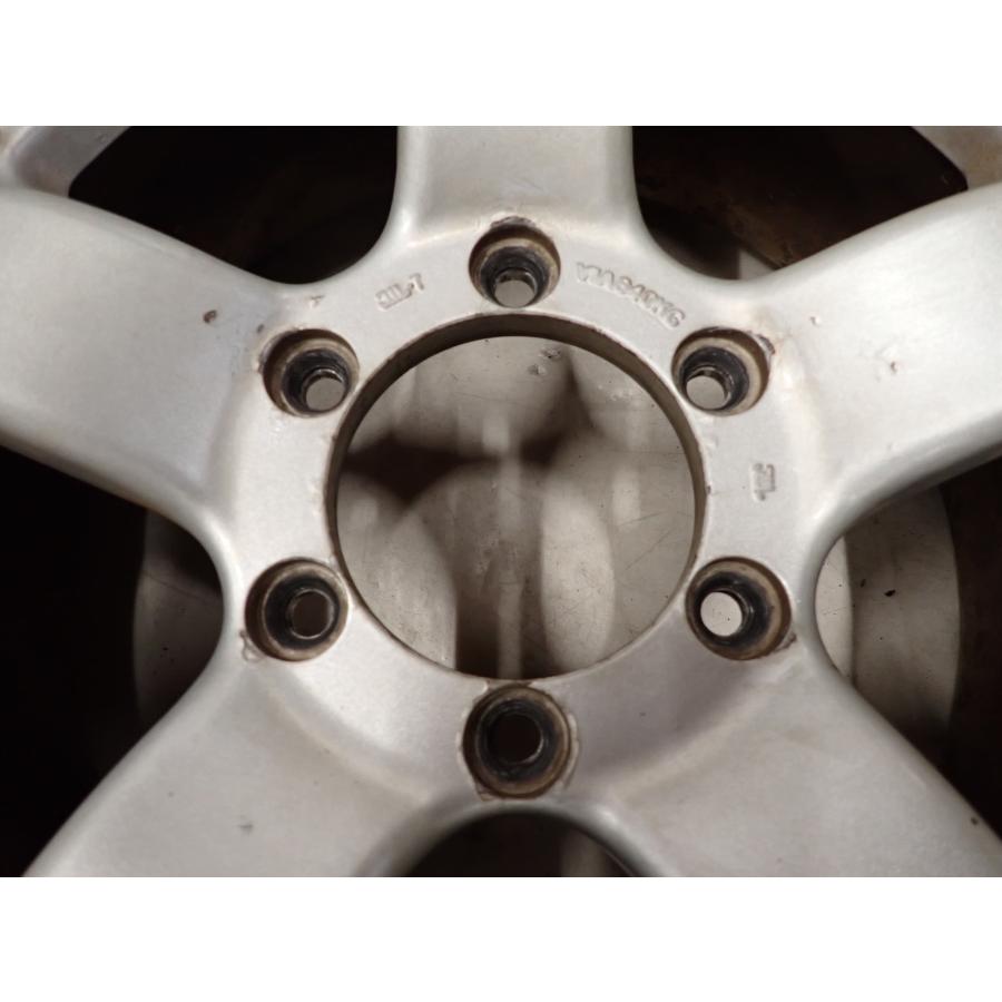 WINTER MAXX SJ8 4本SET 会社宛 送料無料 16×7.5J XIPHOS-RV1