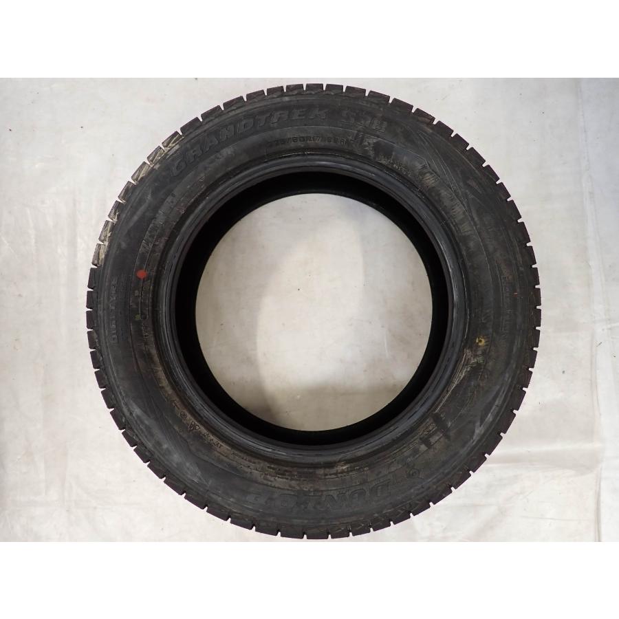 WINTER MAXX 冬 新品2021年製 4本SET 会社宛 送料無料 225/60R17 99R
