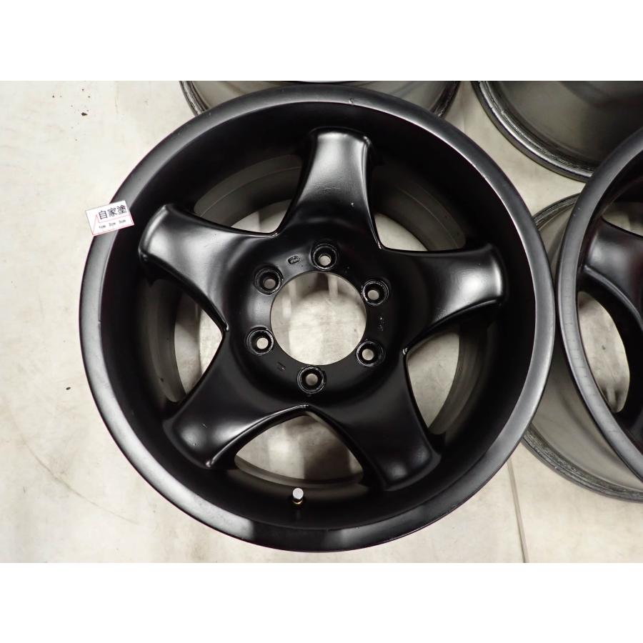 オーダー品　5点 Yahoo!オークション - ZX-14R 14年 ZXT40E 純正 フロント