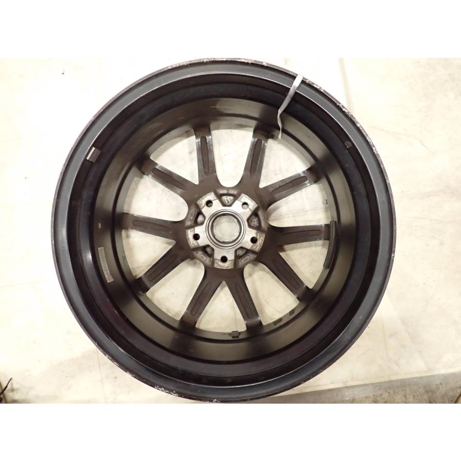 BluEarth 4本SET 会社宛送料無料 18×8J 9J ENKEI FS1 アルミ 5穴 PCD