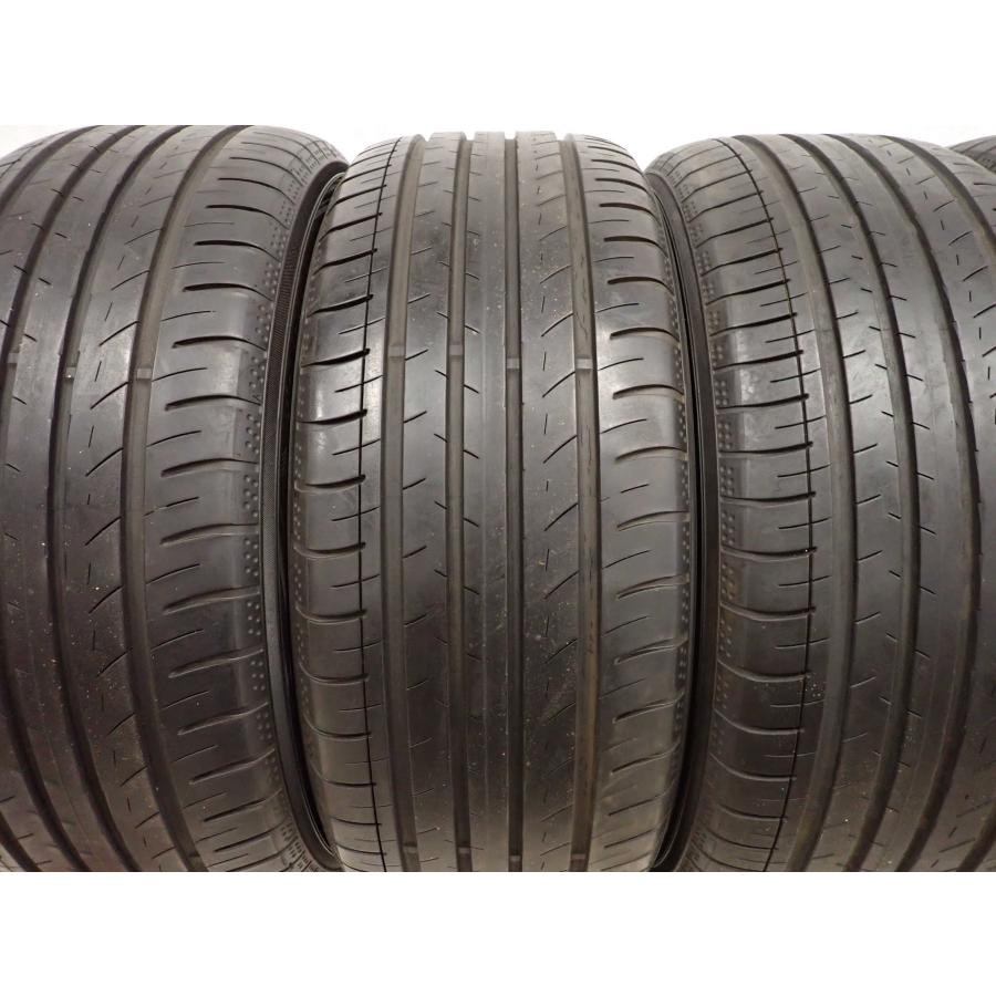横浜タイヤ ブルーアースA 245/45R/19 4本セット 横浜タイヤ ブルーアースA 245/45R/19 4本セット 楽天市場】245