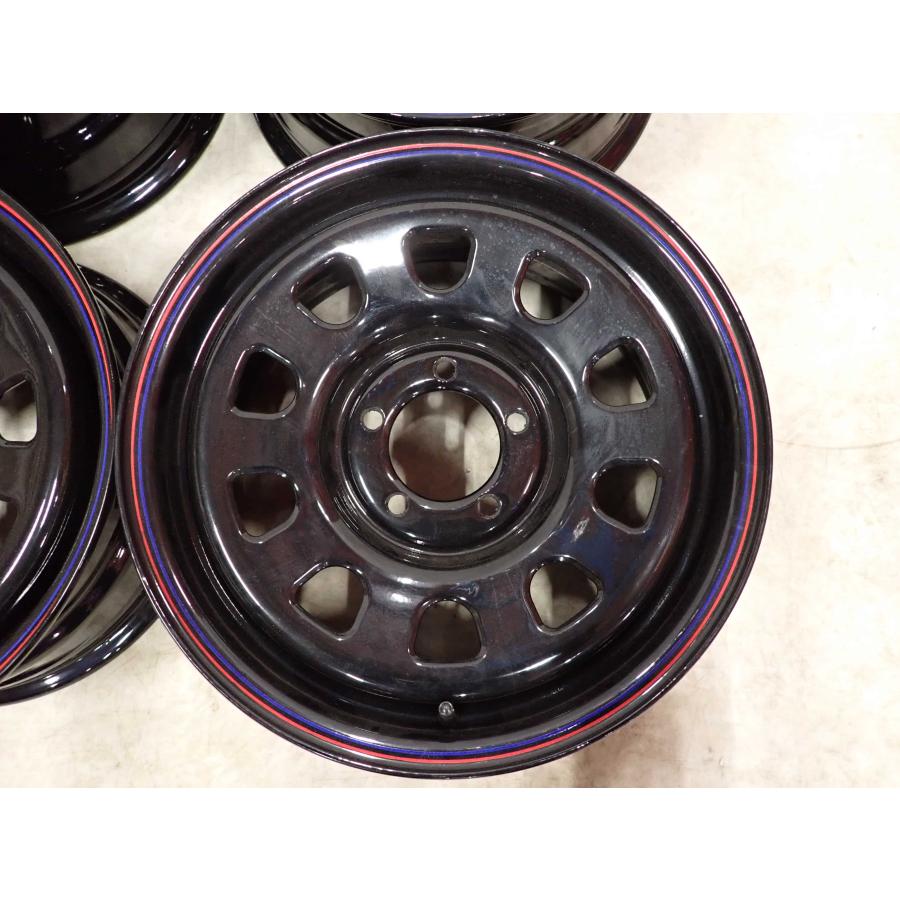 たひと SHINYAKOZUKA ORDINARY OLD STYLE ZIP HOODIE(ISSUE#7) BLACK