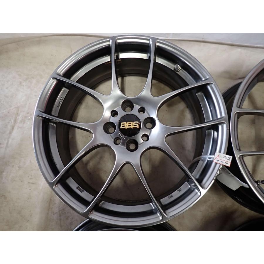 BBS RF500 17インチホイールセット 215/45R17 BBS RF500 17インチホイールセット 215/45R17