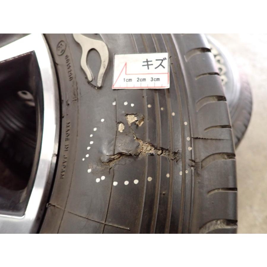 夏4本SET 会社宛 送料無料 195/80R15×6J 107/105 LT トーヨー H20 2018