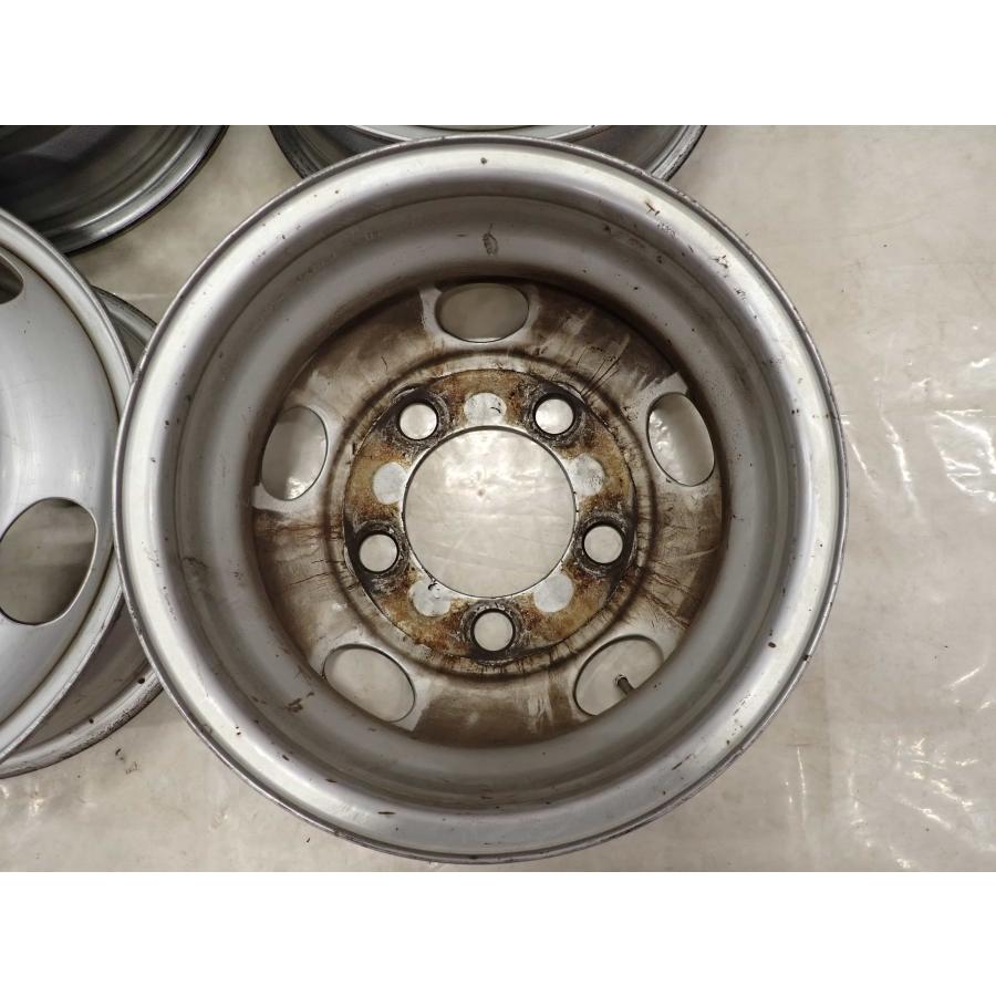 GM16コマ エルメス シェーヌダンクルGM ブレスレット 16コマ 925 83.8g