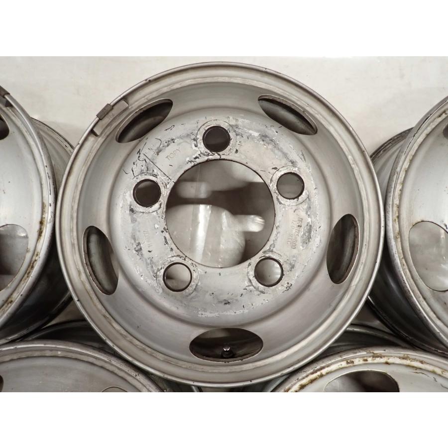 鉄仙 FHD 駅探訪No.59】JR仙石線 高城町駅にて(At Takagimachi