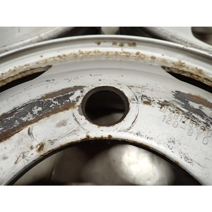 1oBta オーダー6点 hatoya-parts_cr4550255176396