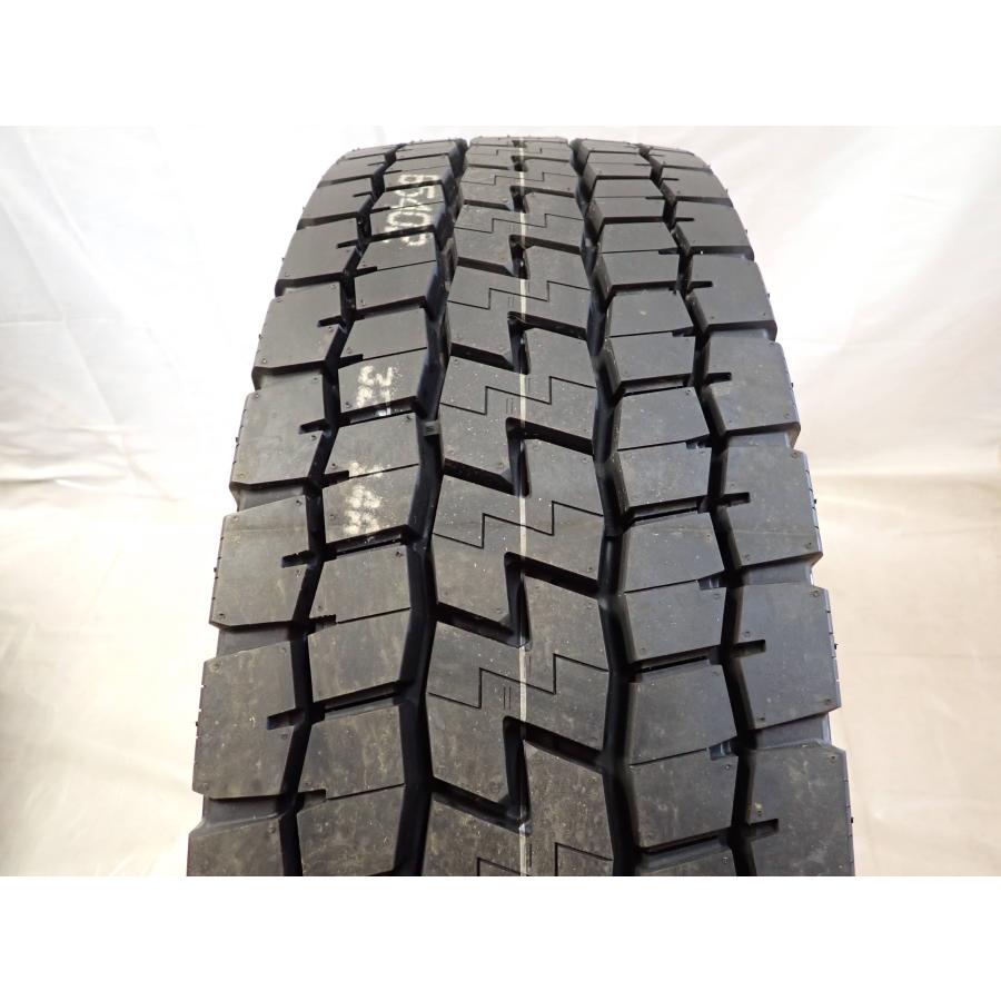 ヨコハマタイヤ（YOKOHAMA TIRE） MIX 夏 新品 2025年製 2本SET 会社宛