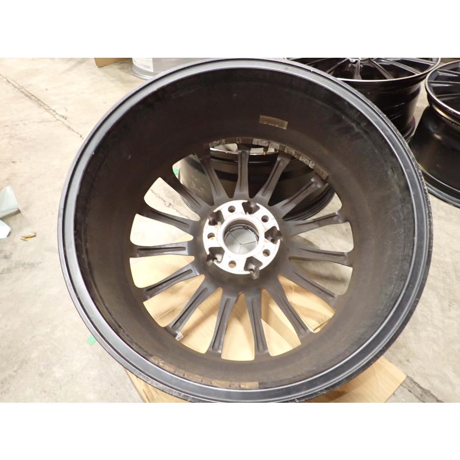 ③送料無料235/55R18×5H PCD112 EURO TECHスタッドレス 109763_iza.jpg