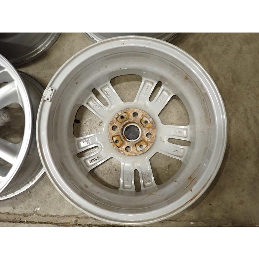 BRIDGESTONE（ブリヂストン） 4本SET 会社宛 送料無料 15×5.5J ミニ