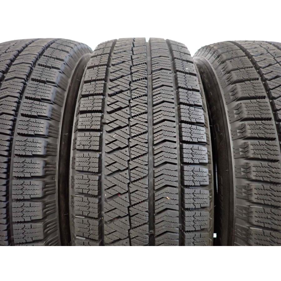 【haru-umiです】2023年製 エスクァイア ブリザックVRX2 haru-umi様専用です】2023年製 エスクァイア ブリザックVRX2