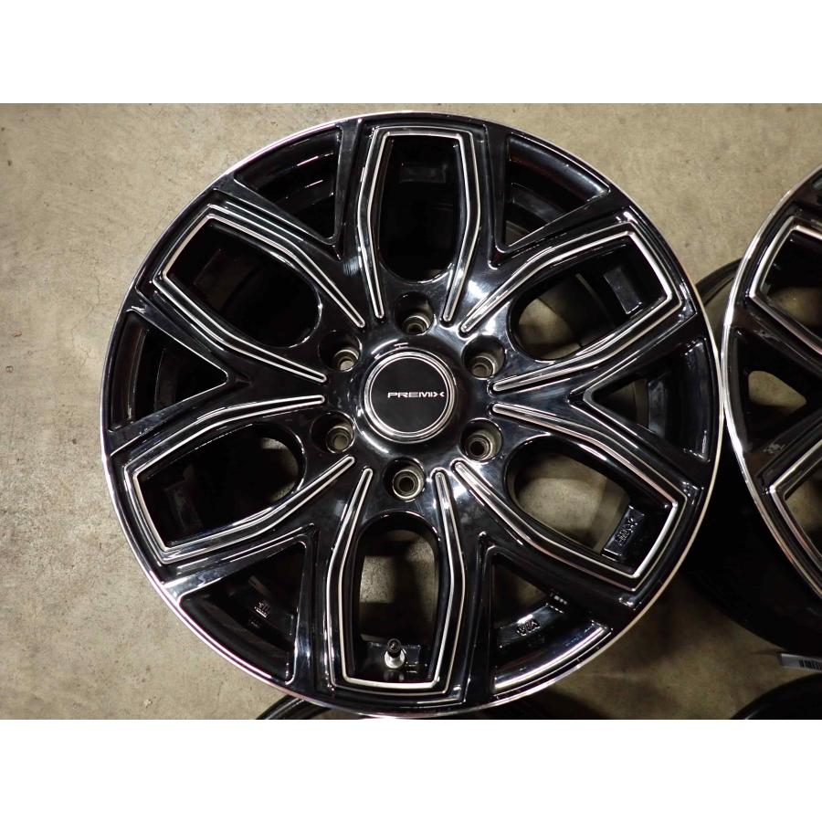 WINTER MAXX 4本SET 会社宛 送料無料 17×8J レアマイスター プレ 
