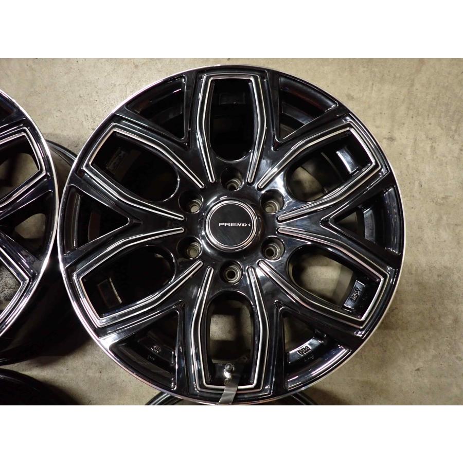 WINTER MAXX 4本SET 会社宛 送料無料 17×8J レアマイスター プレ