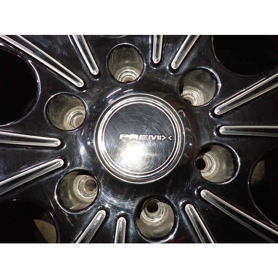 WINTER MAXX 4本SET 会社宛 送料無料 17×8J レアマイスター プレ