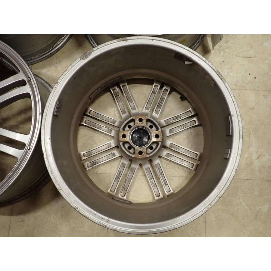4本SET 会社宛 送料無料 17×7J RAYS G-games 55T アルミホイール 4穴 