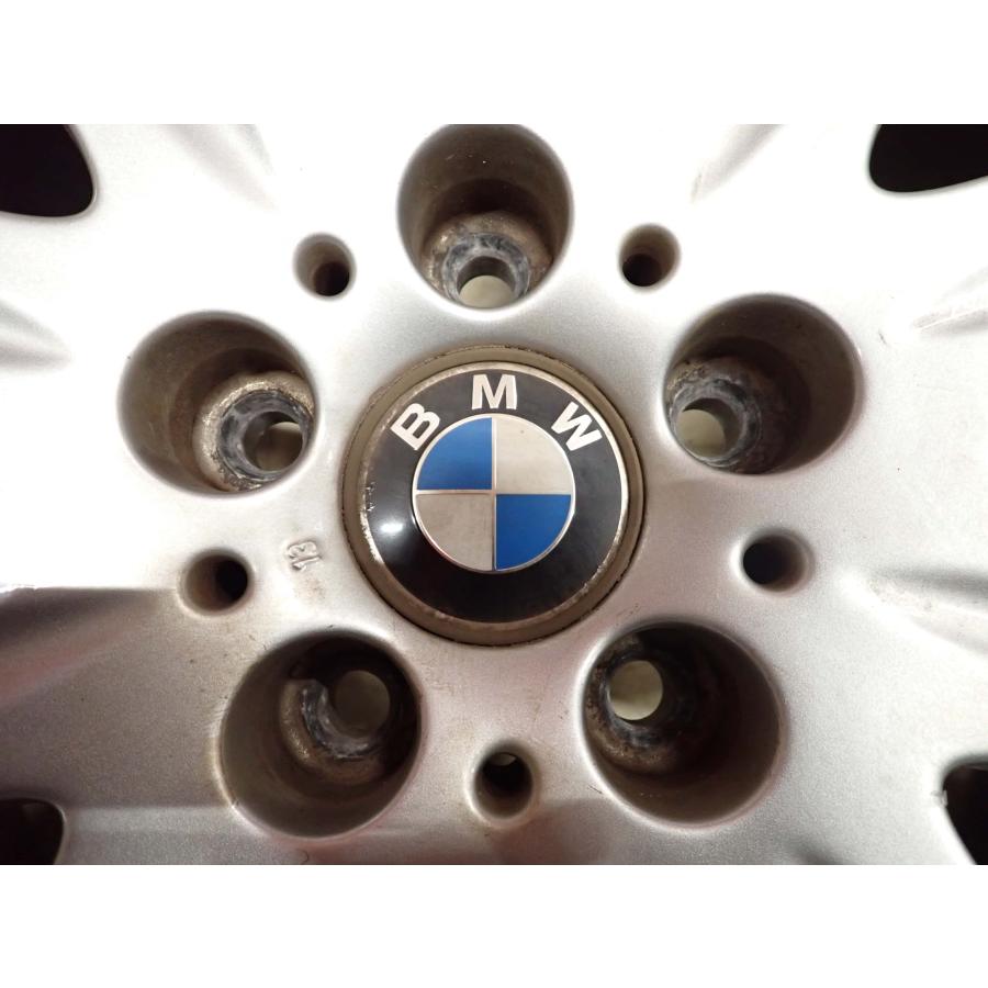 4本SET 会社宛 送料無料 19×9J 10J BMW 7シリーズ純正 アルミ 5穴