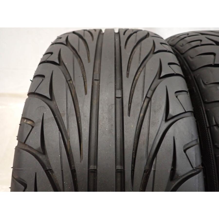 POTENZA 夏4本SET 会社宛 送料無料 215/45R17 91H KENDA KAIZER 2023年 