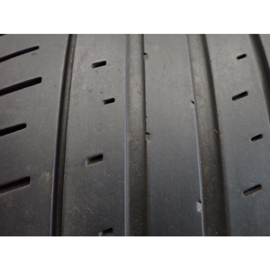 夏4本SET 会社宛送料無料 245/40R18 97Y ダンロップ SP SPORT MAXX
