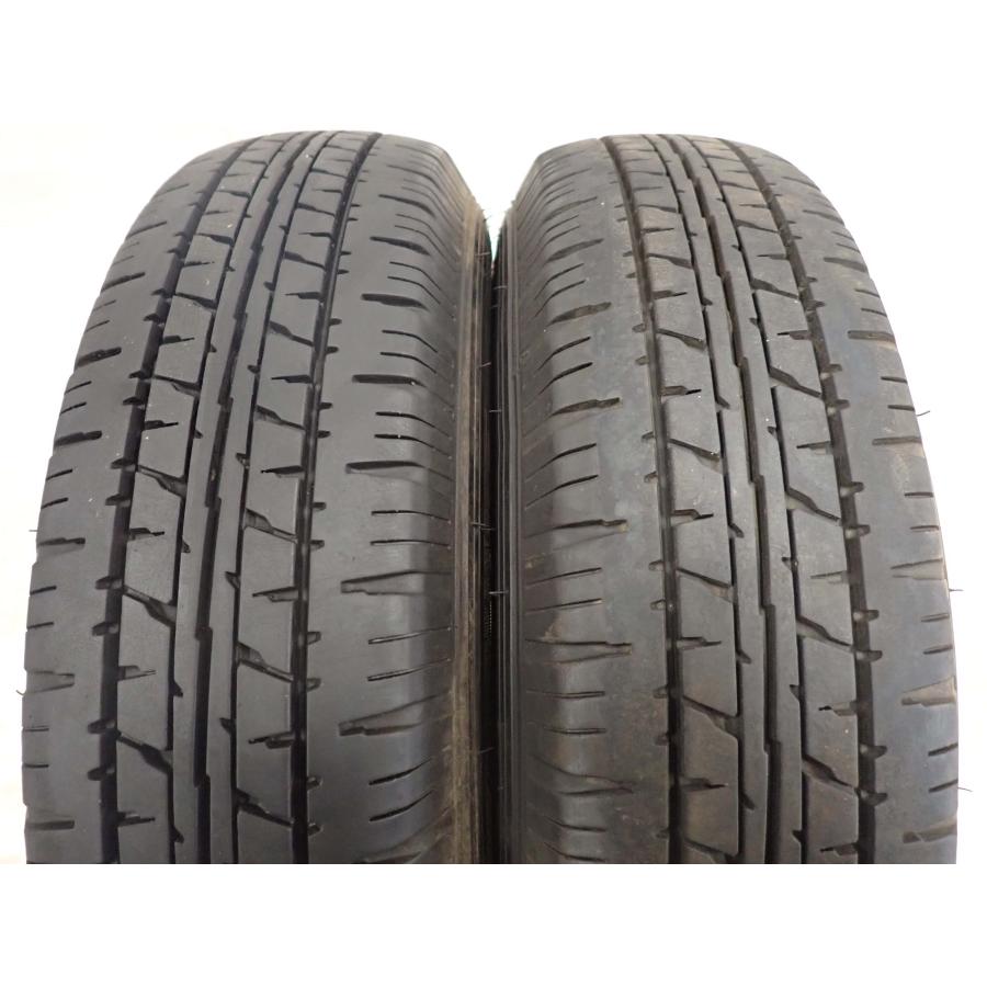 4本　2024年製　ダンロップ　155/80Ｒ14　88/86N 送料無料 Amazon.co.jp: ダンロップ 4本セット 155/80R14 88/86N