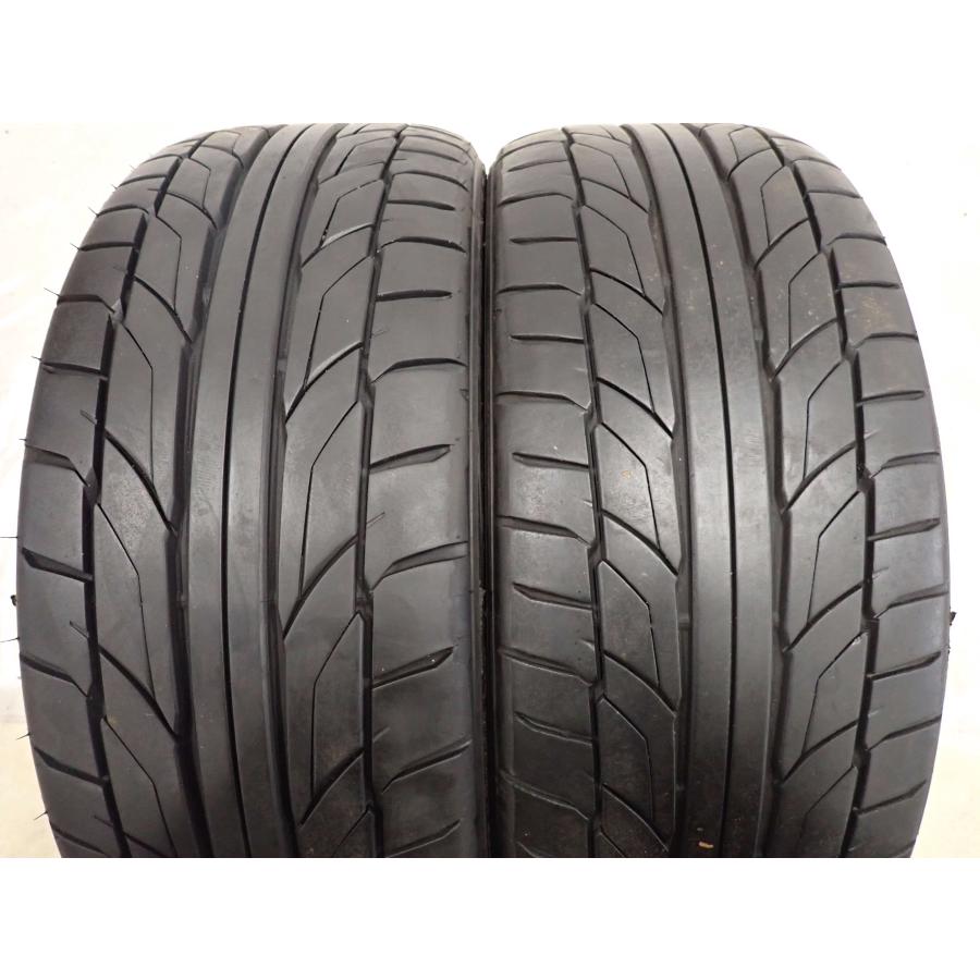 ZIEX 夏4本SET 会社宛 送料無料 215/40R18×7J 89W サマータイヤ 2022年