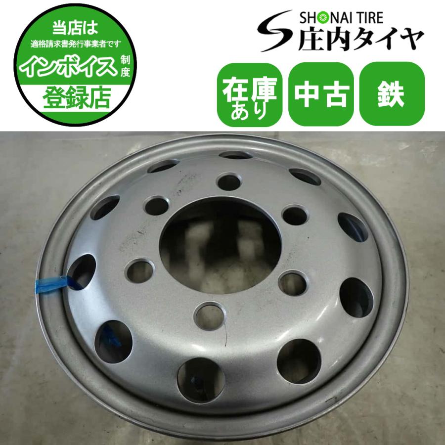 コメント用 ツイル配色 2WAYトートバッグ A4対応(Other 06グレー): バッグ | TAKA