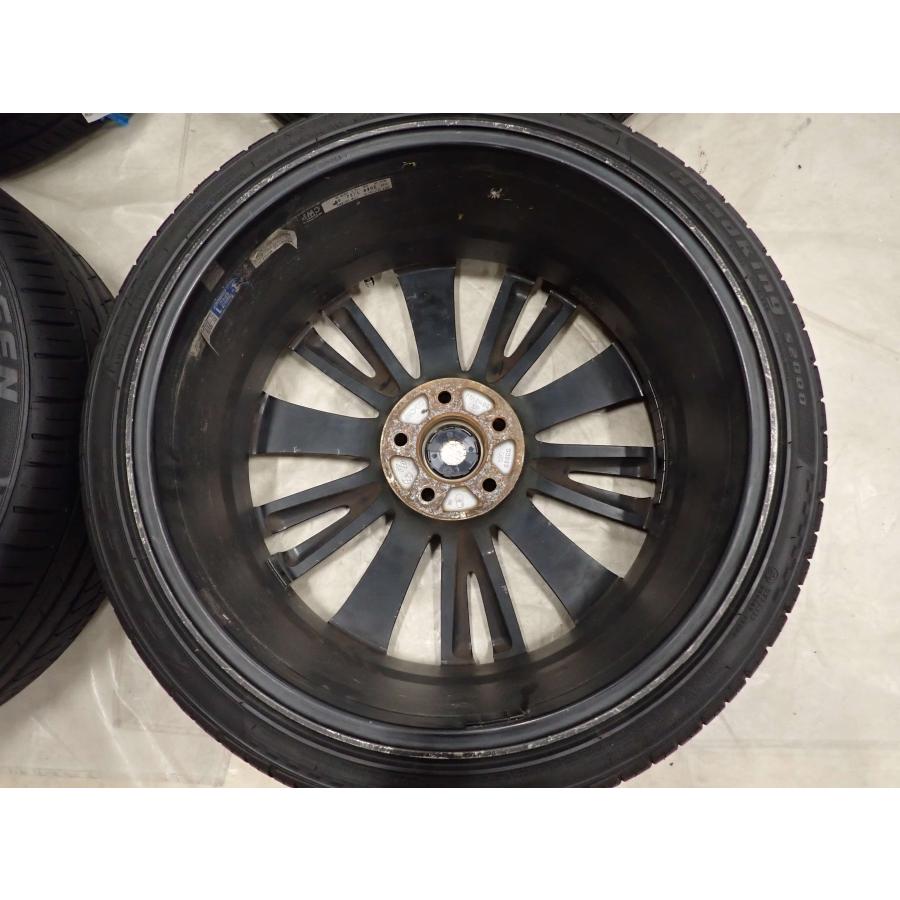 夏4本 会社組織宛 貨物輸送無料 235/35R20×8.5J 92W KAPSEN Headking 2025年製 レイズ ベルサス ルチアーナ 軽銀 ジャケット冠 カムリ 特価 NO,F7624