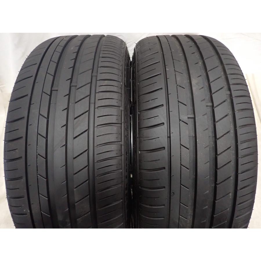 夏4本 会社組織宛 貨物輸送無料 235/35R20×8.5J 92W KAPSEN Headking 2025年製 レイズ ベルサス ルチアーナ 軽銀 ジャケット冠 カムリ 特価 NO,F7624