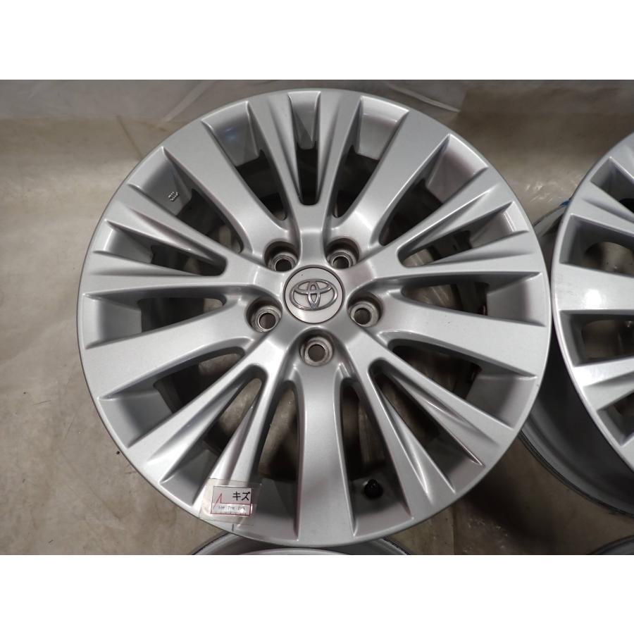 DOS 15×6J　5穴PCD114.3　IN値45 （4本） BADX DOS 15インチアルミホイール 6J ＋52 5H PCD114.3 4本セット Q1-2