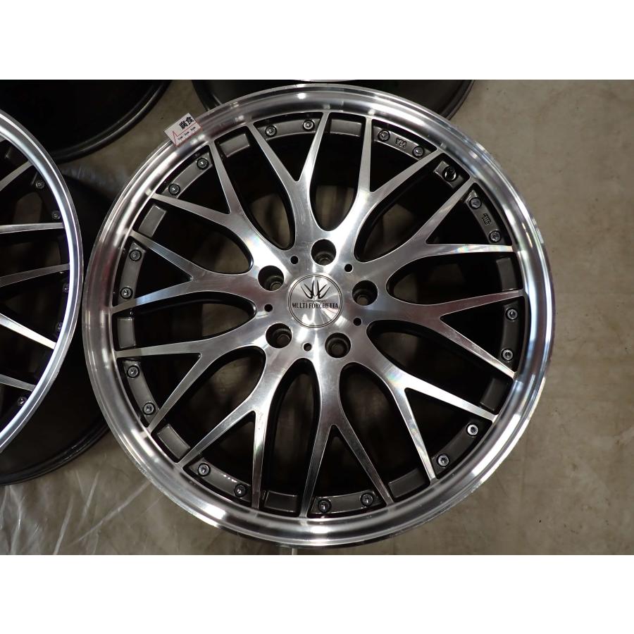 ロクサーニ　アルミホイール4本 ロクサーニ サマータイヤ ホイール4本セット BADX マルチ