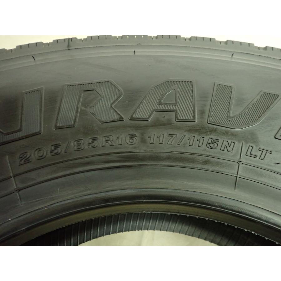 BRIDGESTONE（ブリヂストン） 夏 新品 2025年製 6本SET 会社宛 送料 