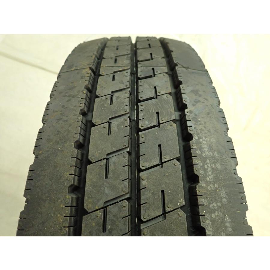 BRIDGESTONE（ブリヂストン） 夏 新品 2025年製 6本SET 会社宛 送料